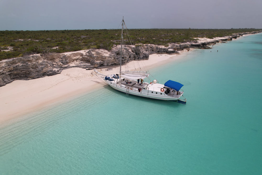 Atabeyra6